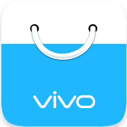 vivo应用市场appapp下载_vivo应用市场app手机软件app下载