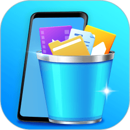 每日清理大师app下载_每日清理大师手机软件app下载
