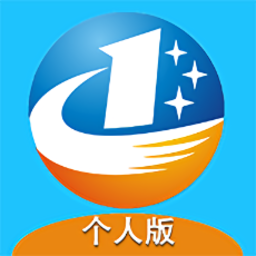 杭州招聘网手机客户端app下载_杭州招聘网手机客户端手机软件app下载