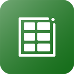 表格Excel手机版app下载_表格Excel手机版手机软件app下载