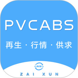PVCABS圈app下载_PVCABS圈手机软件app下载