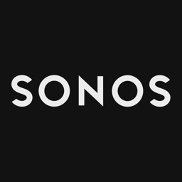 Sonos控制器(SonosController)v11.2.4安卓版