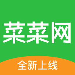南通菜菜网v6.0.8安卓版