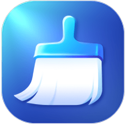 清理加速神器app下载_清理加速神器手机软件app下载