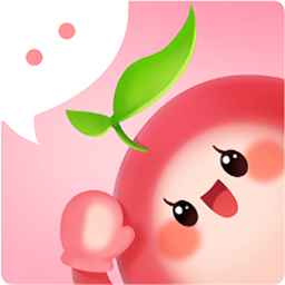 红豆酱app下载_红豆酱手机软件app下载