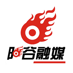 阳谷融媒app下载_阳谷融媒手机软件app下载