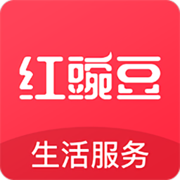 红豌豆app下载_红豌豆手机软件app下载