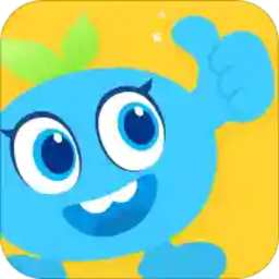 蓝莓果AI课app下载_蓝莓果AI课手机软件app下载