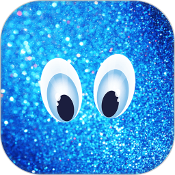 夜间护眼管家app下载_夜间护眼管家手机软件app下载