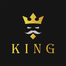 王者赛事app下载_王者赛事手机软件app下载