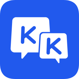 kk键盘最新手机版app下载_kk键盘最新手机版手机软件app下载