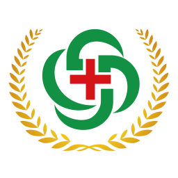 金英杰医学教育网appv3.1.7最新安卓版
