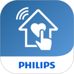 飞利浦之家软件app下载_飞利浦之家软件手机软件app下载