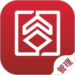 杭州市公租房管理端app下载_杭州市公租房管理端手机软件app下载