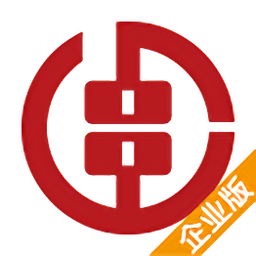 湖南农信企业版v1.0.2安卓版