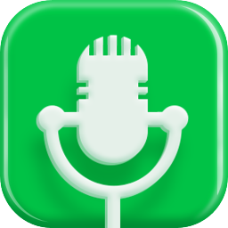 万能变声器大师app下载_万能变声器大师手机软件app下载