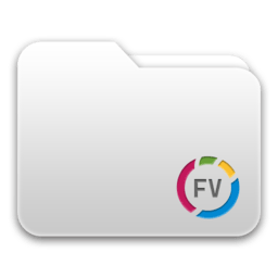 FV文件浏览器appapp下载_FV文件浏览器app手机软件app下载