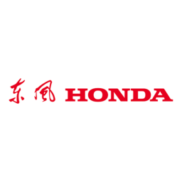 东风Hondalinkapp下载_东风Hondalink手机软件app下载