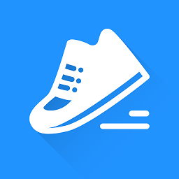 趣步运动app下载_趣步运动手机软件app下载