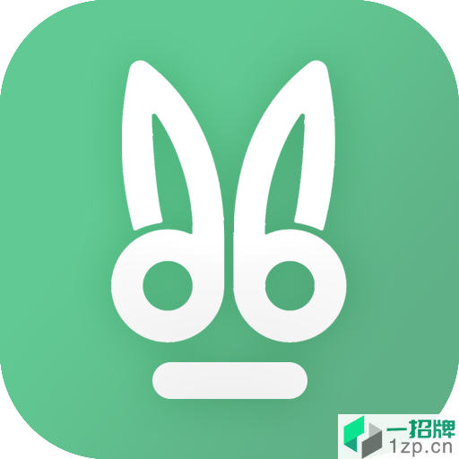 兔兔阅读v1.0.8安卓版