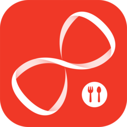 美味不用等手机点餐app下载_美味不用等手机点餐手机软件app下载