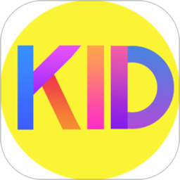 简单词KID软件v2.0.0安卓版