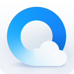 2021最新手机版QQ浏览器app下载_2021最新手机版QQ浏览器手机软件app下载