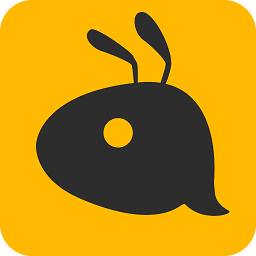 蚂蚁快讯最新版app下载_蚂蚁快讯最新版手机软件app下载