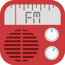 蜻蜓fm收音机手机版app下载_蜻蜓fm收音机手机版手机软件app下载