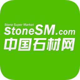 中国石材网手机版app下载_中国石材网手机版手机软件app下载