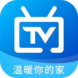 电视家3.0tv版app下载_电视家3.0tv版手机软件app下载
