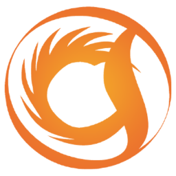 橙楒(物业软件)v1.1.2.0安卓版