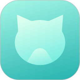 Catlink猫砂盆软件app下载_Catlink猫砂盆软件手机软件app下载