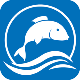 温州水产养殖app下载_温州水产养殖手机软件app下载