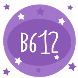 b612咔叽美颜相机最新版本app下载_b612咔叽美颜相机最新版本手机软件app下载