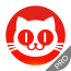 猫眼专业版(电影票务查询)app下载_猫眼专业版(电影票务查询)手机软件app下载