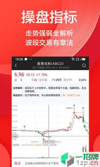 海豚股票appapp下载_海豚股票app手机软件app下载