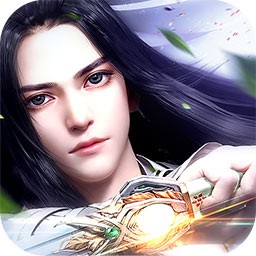 仙灵剑变态版下载_仙灵剑变态版手机游戏下载