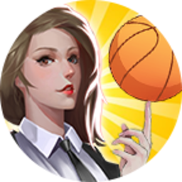 篮球全明星OLv1.0.0安卓版