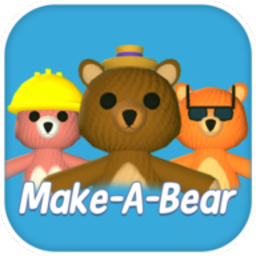 做一只熊v1.6安卓版