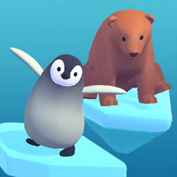 救救小企鹅v1.0安卓版