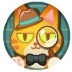 微信橘猫侦探社游戏下载_微信橘猫侦探社游戏手机游戏下载