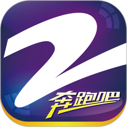 中国蓝tv直播appapp下载_中国蓝tv直播app手机软件app下载