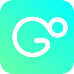 GETnGO即客行客户端app下载_GETnGO即客行客户端手机软件app下载