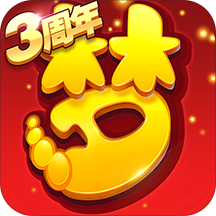梦幻西游3d版本下载_梦幻西游3d版本手机游戏下载