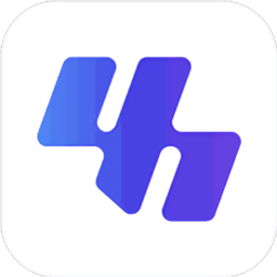 Youthhealthapp下载_Youthhealth手机软件app下载