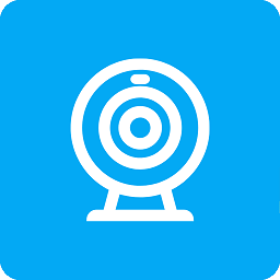 隐形针孔摄像头探测器app下载_隐形针孔摄像头探测器手机软件app下载