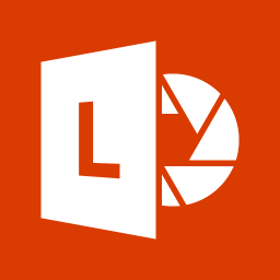 OfficeLens手机版(微软扫描仪)app下载_OfficeLens手机版(微软扫描仪)手机软件app下载