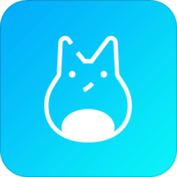 龙猫校园app下载_龙猫校园手机软件app下载