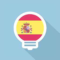 莱特西班牙语学习app下载_莱特西班牙语学习手机软件app下载